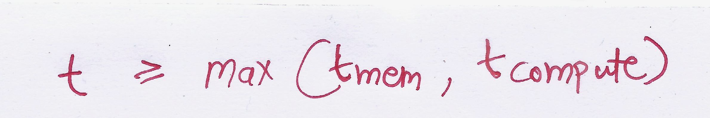 equation 1