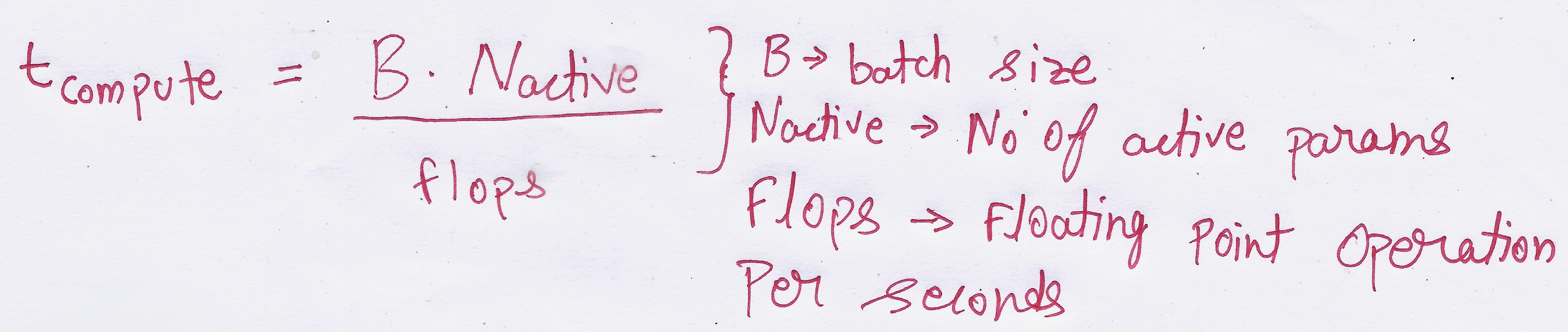 equation 3