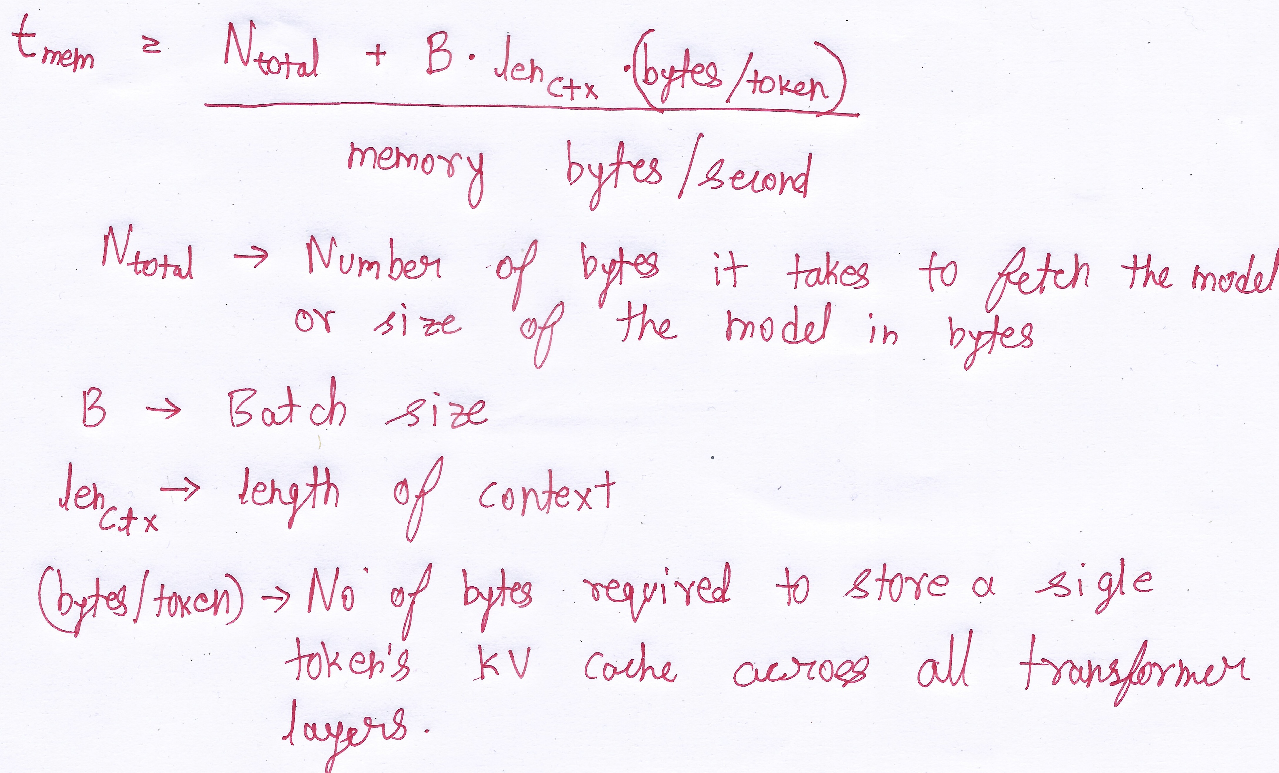 equation 2